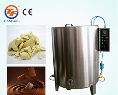 蘇州市天方機(jī)械有限公司